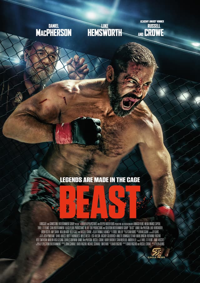 BEAST