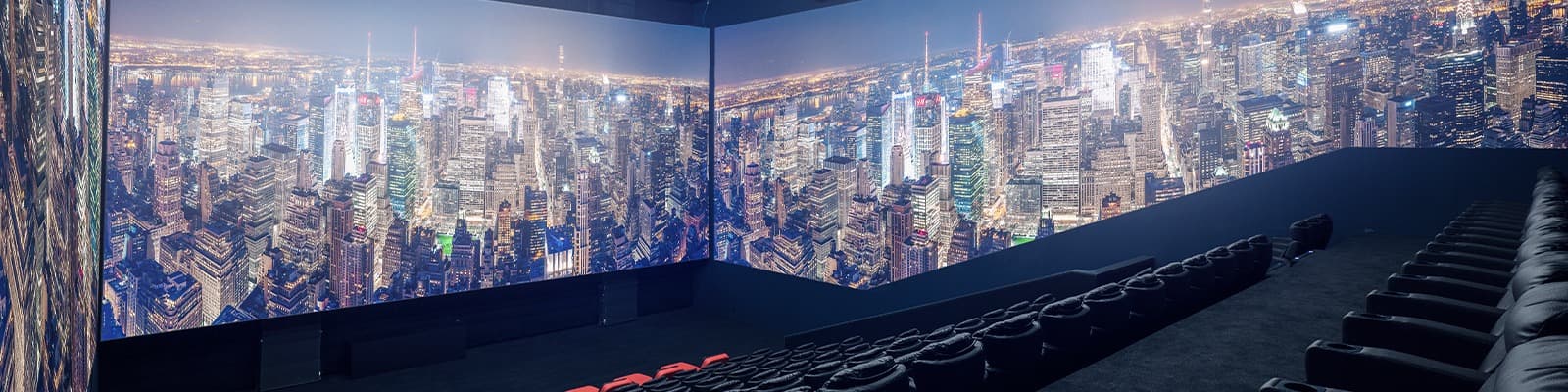 https://empire-image.empirecinemas.com/S3/uploads/gallery/1764852872077-screenx02.jpg