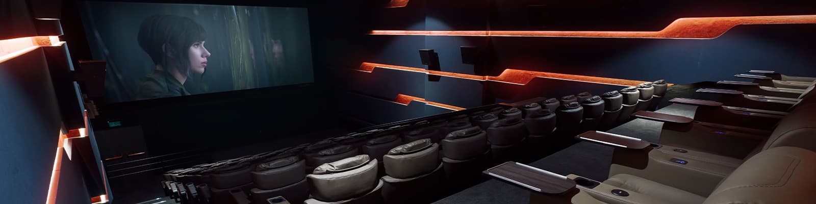 https://empire-image.empirecinemas.com/S3/uploads/gallery/1764853419862-sphera01.jpg