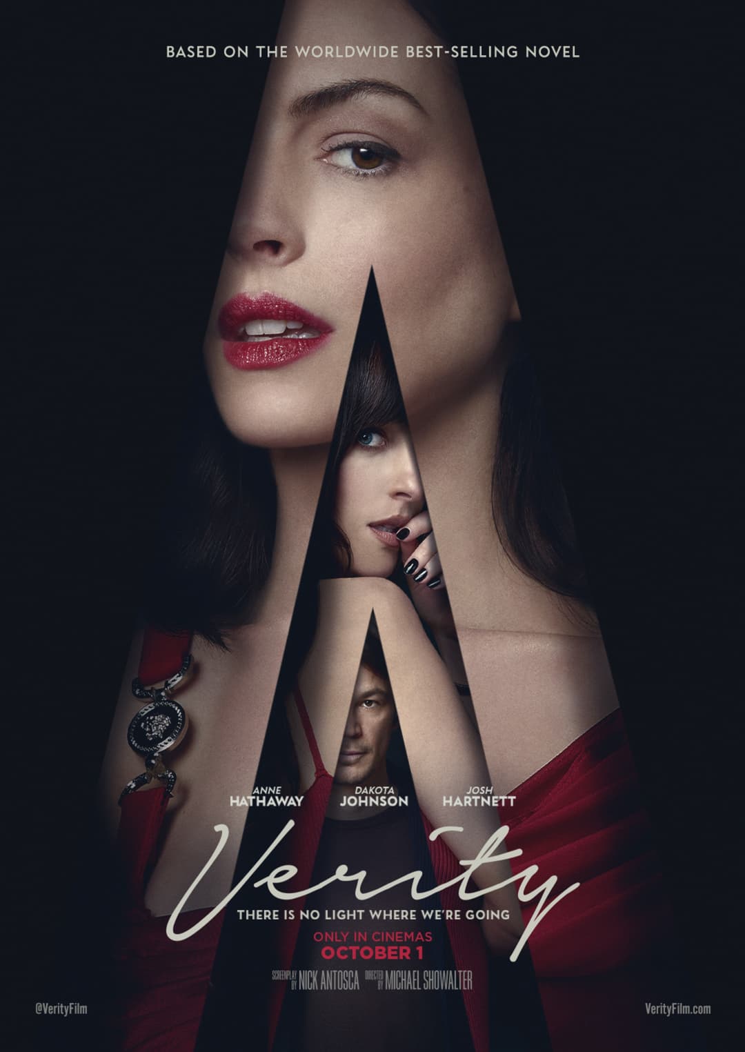 VERITY