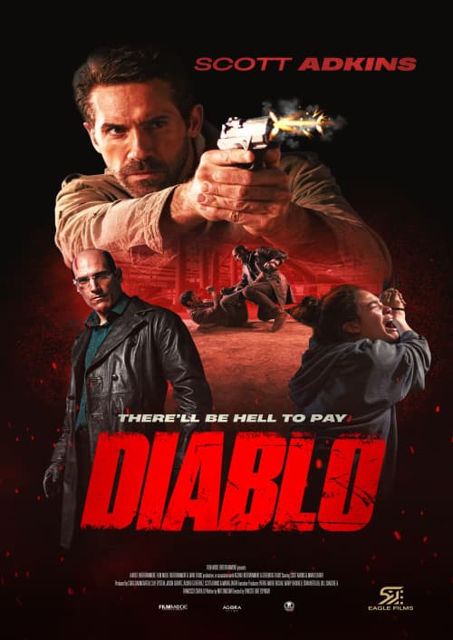 DIABLO