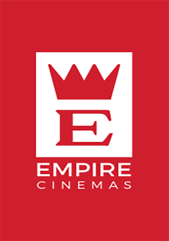 Cinema empire